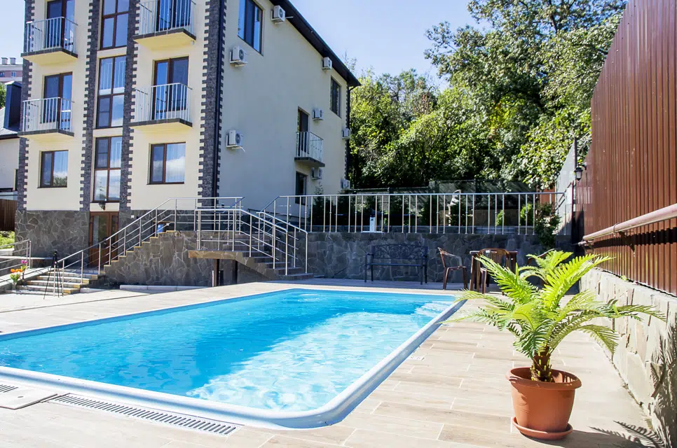 About hotel image